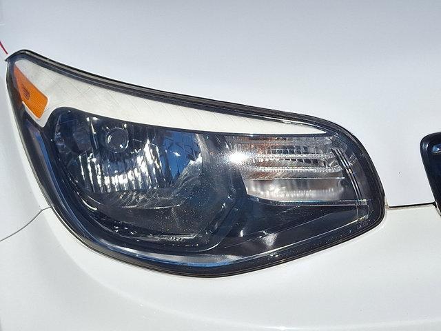 used 2017 Kia Soul car, priced at $13,990