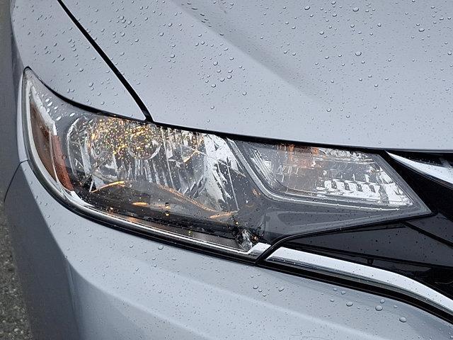 used 2020 Honda Fit car, priced at $18,777