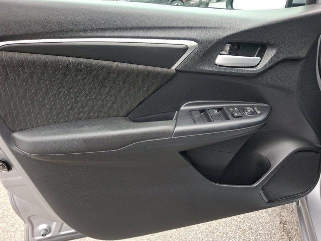 used 2020 Honda Fit car, priced at $18,777