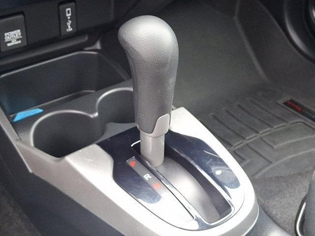 used 2020 Honda Fit car, priced at $18,777