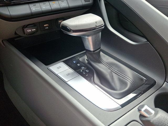 used 2022 Hyundai Elantra car, priced at $18,495