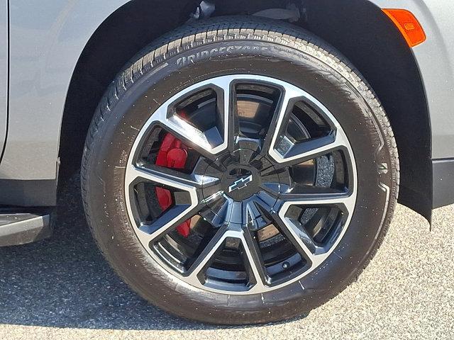 used 2023 Chevrolet Tahoe car, priced at $66,990