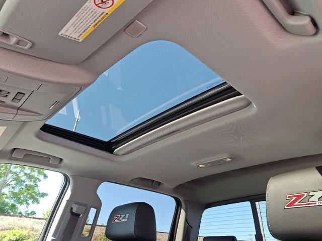 used 2019 Chevrolet Silverado 3500 car, priced at $54,990