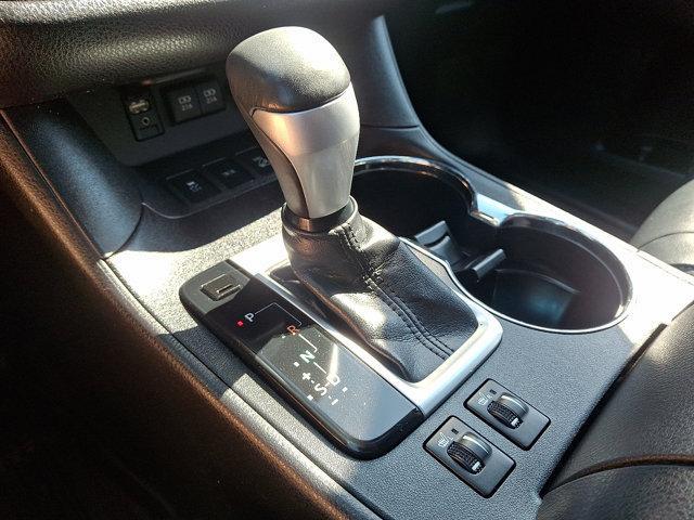 used 2018 Toyota Highlander car, priced at $27,495
