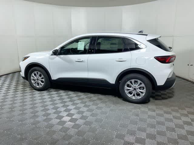 new 2024 Ford Escape car, priced at $32,899