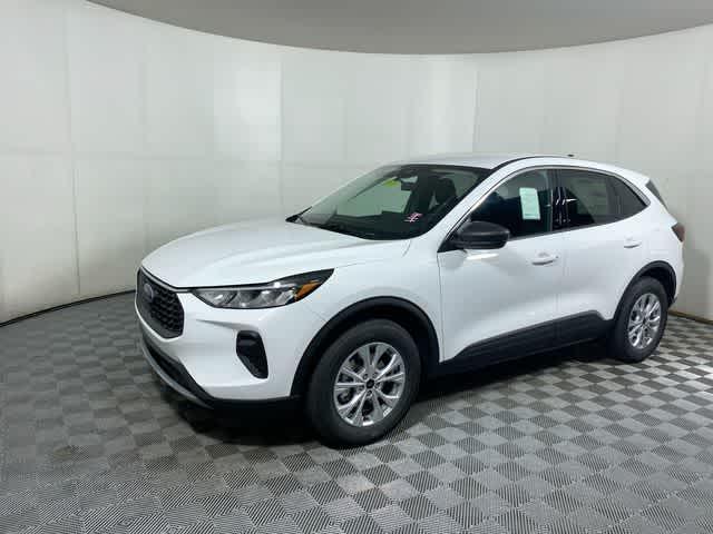 new 2024 Ford Escape car, priced at $32,899