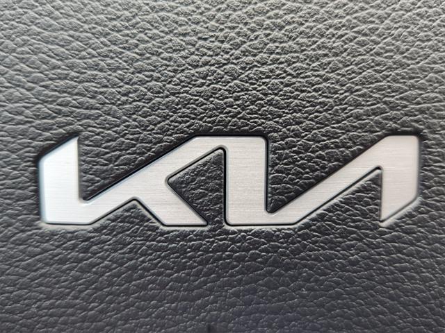 new 2025 Kia Sportage car, priced at $31,802