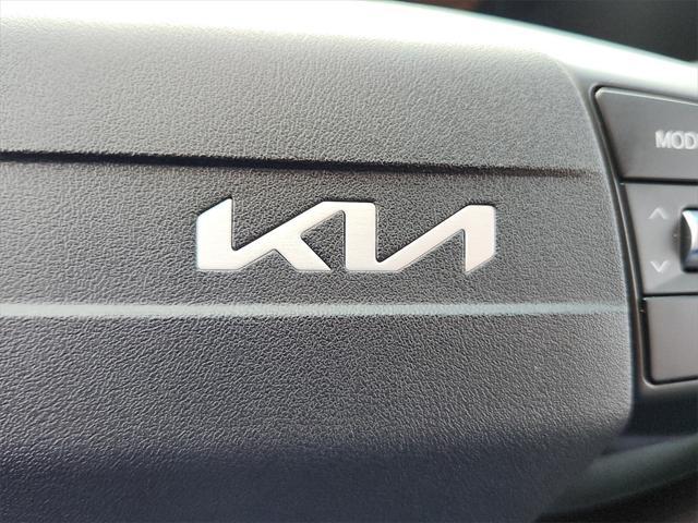 new 2025 Kia K4 car, priced at $24,715