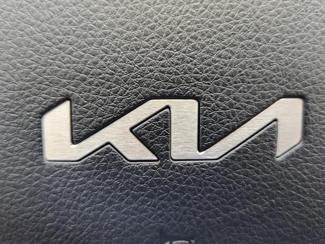 new 2025 Kia K5 car, priced at $29,529