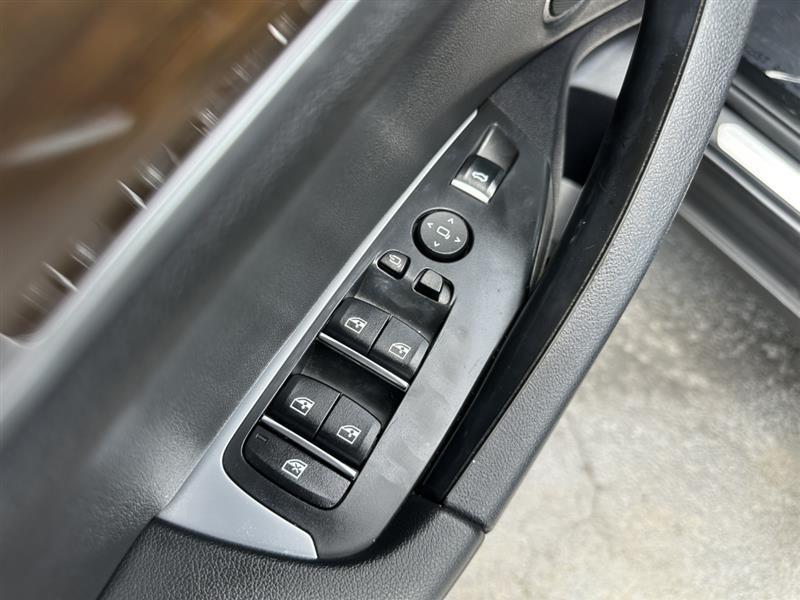 used 2019 BMW X3 car, priced at $20,990