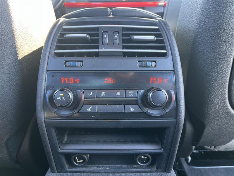 used 2014 BMW 750 car, priced at $10,991