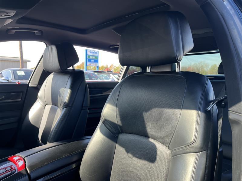 used 2014 BMW 750 car, priced at $10,991