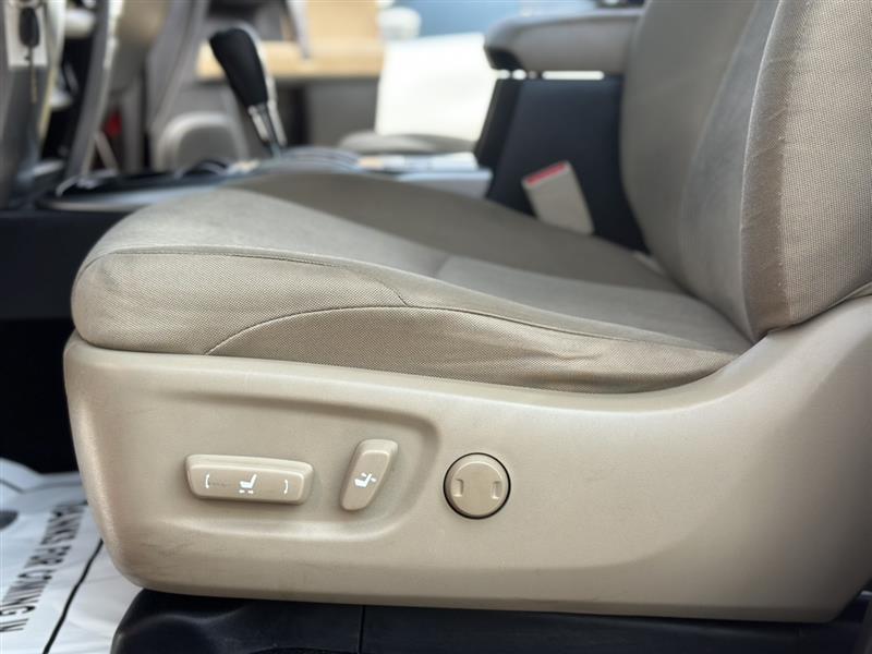 used 2018 Toyota 4Runner car, priced at $18,490