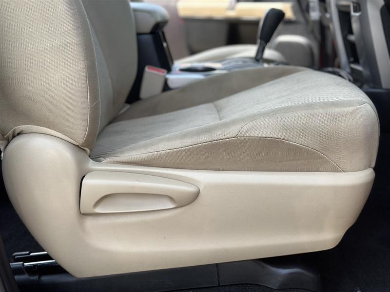 used 2018 Toyota 4Runner car, priced at $18,490