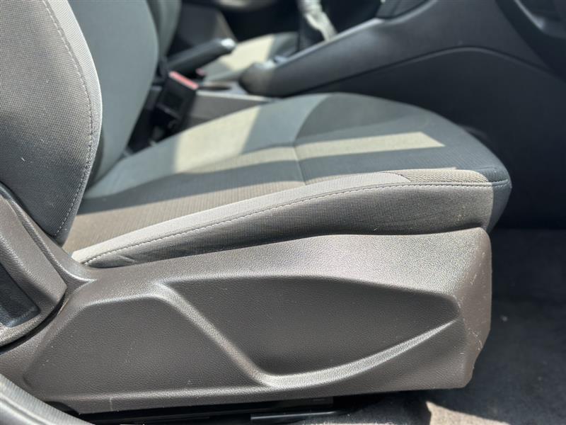used 2013 Ford Focus car, priced at $3,990