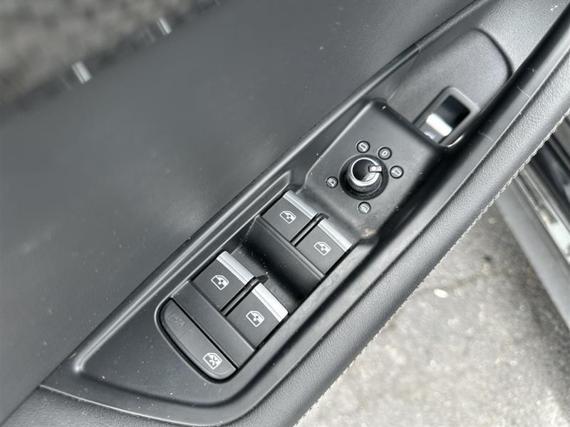 used 2018 Audi S5 car, priced at $17,393