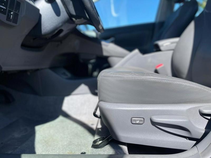used 2010 Toyota Prius car, priced at $7,991