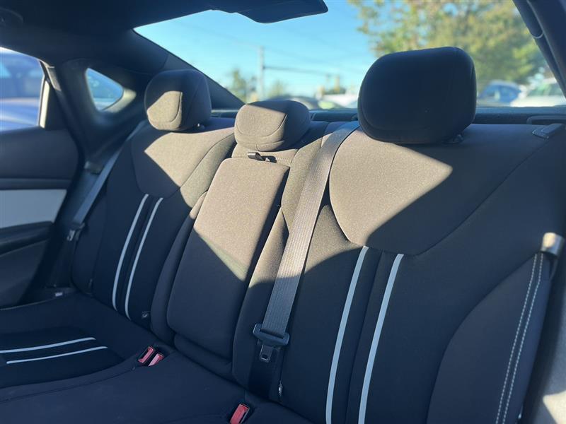 used 2014 Dodge Dart car, priced at $3,992