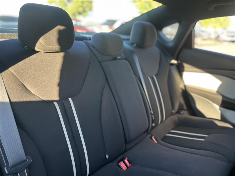 used 2014 Dodge Dart car, priced at $3,992