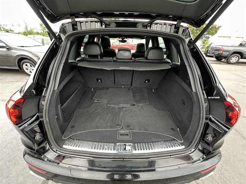 used 2017 Porsche Cayenne car, priced at $16,990