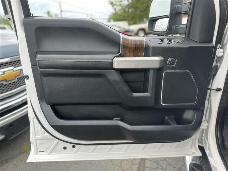 used 2019 Ford F-150 car, priced at $22,490