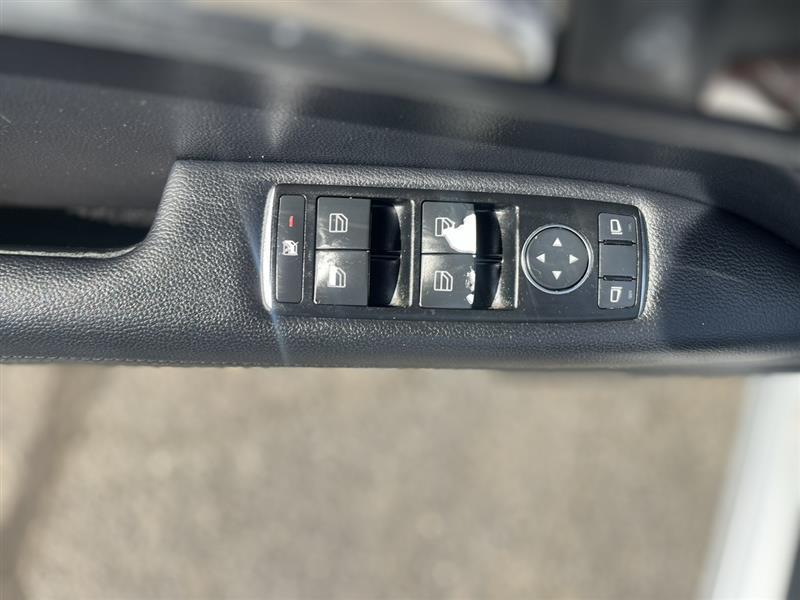 used 2012 Mercedes-Benz E-Class car, priced at $10,993