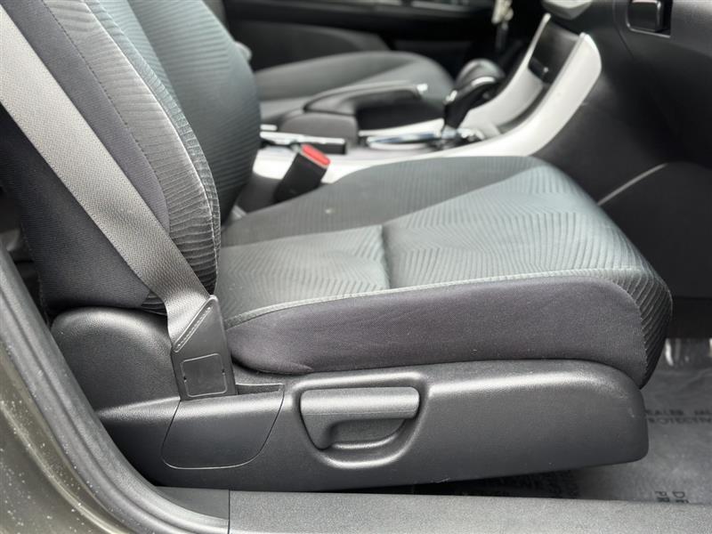 used 2014 Honda Accord car, priced at $9,492