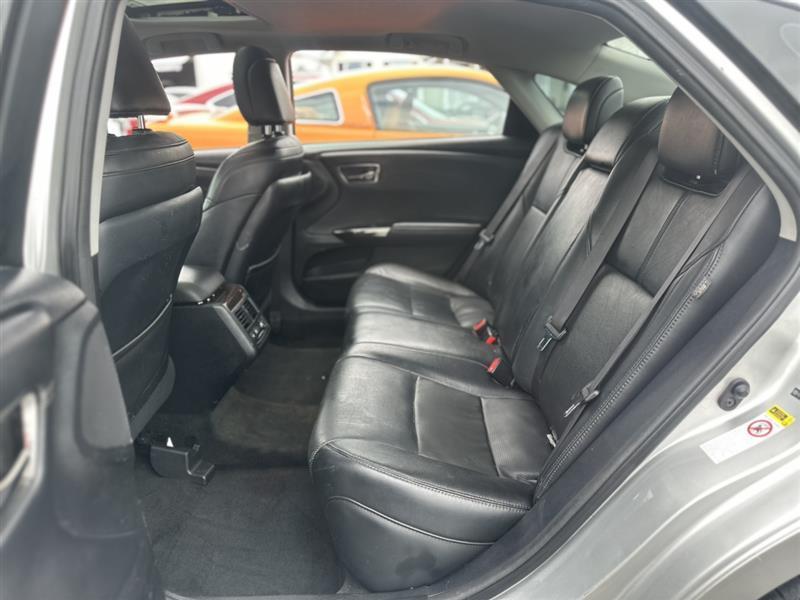 used 2013 Toyota Avalon car, priced at $8,990