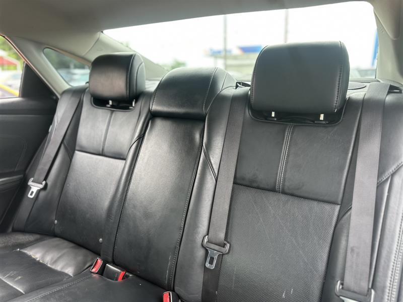 used 2013 Toyota Avalon car, priced at $8,990