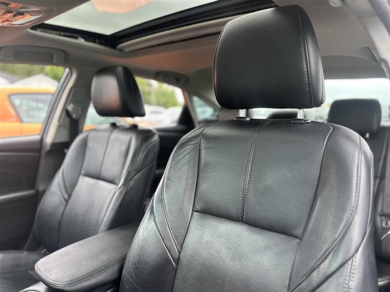 used 2013 Toyota Avalon car, priced at $8,990