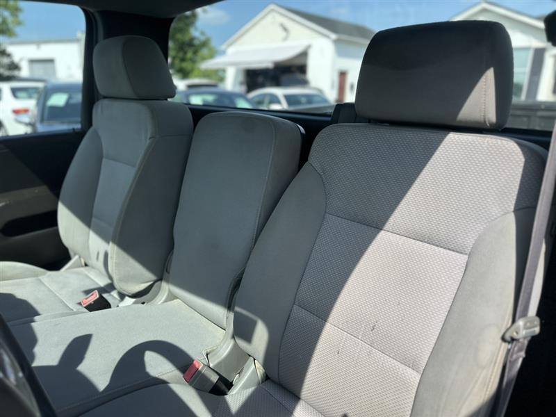 used 2017 GMC Sierra 1500 car, priced at $12,492