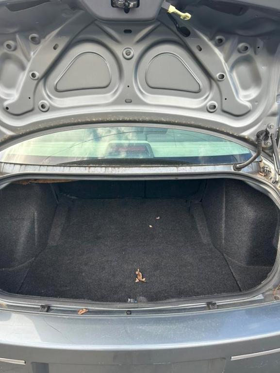 used 2007 Chrysler 300 car, priced at $6,495
