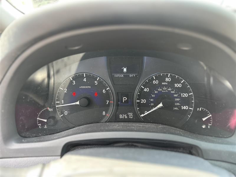 used 2010 Lexus RX 350 car, priced at $12,990