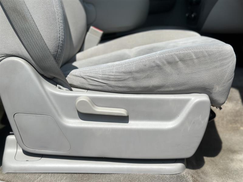 used 2007 Chevrolet Suburban car, priced at $6,990