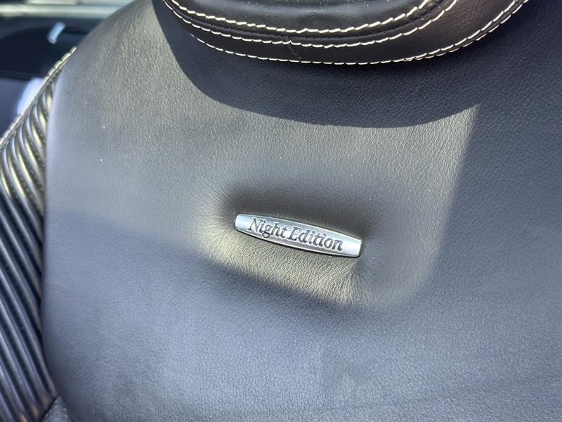used 2011 Mercedes-Benz SL-Class car, priced at $18,492