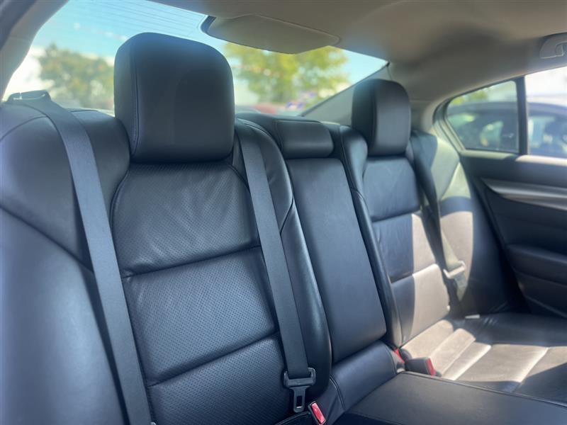 used 2014 Acura TL car, priced at $9,592