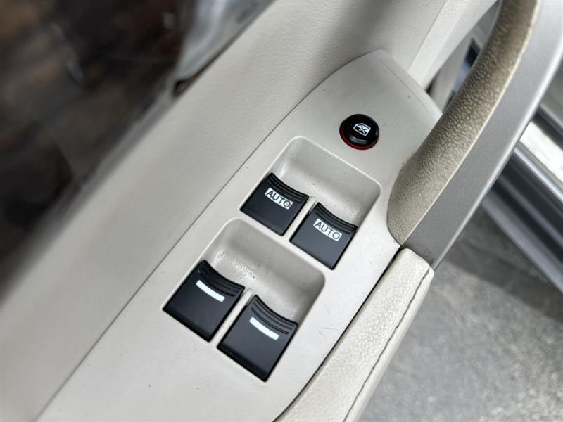 used 2012 Acura MDX car, priced at $9,890