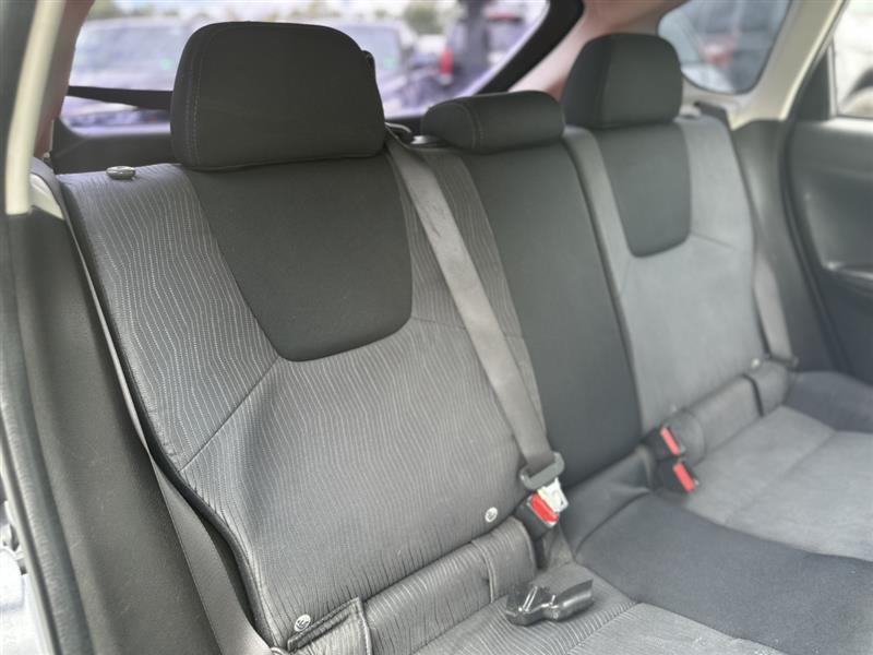 used 2009 Subaru Impreza car, priced at $7,993