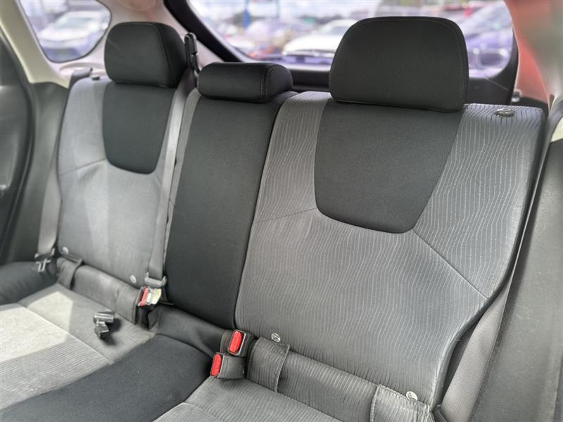 used 2009 Subaru Impreza car, priced at $7,993