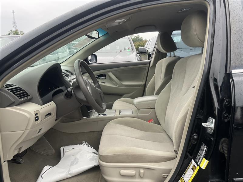 used 2011 Toyota Camry car, priced at $6,990