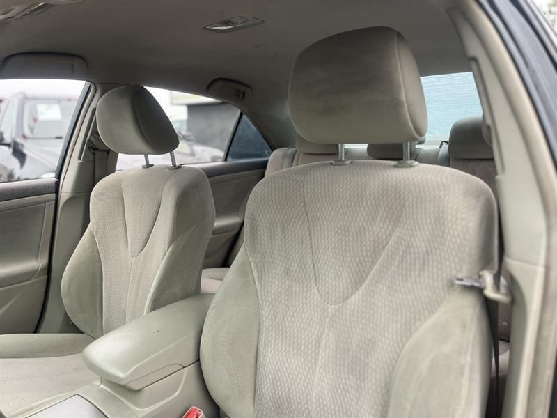 used 2011 Toyota Camry car, priced at $6,990