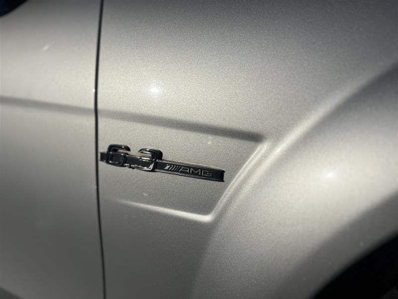 used 2014 Mercedes-Benz C-Class car, priced at $29,991