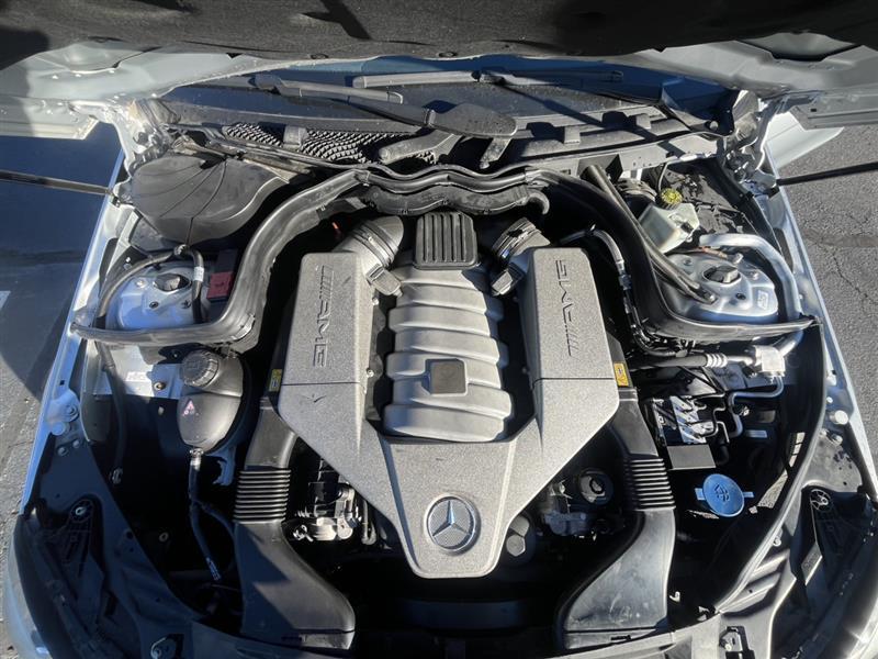 used 2014 Mercedes-Benz C-Class car, priced at $29,991