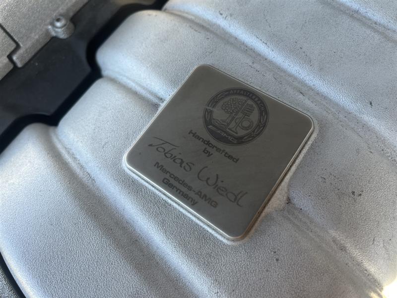 used 2014 Mercedes-Benz C-Class car, priced at $29,991