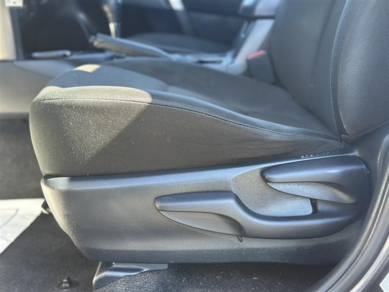 used 2017 Toyota RAV4 car, priced at $13,993