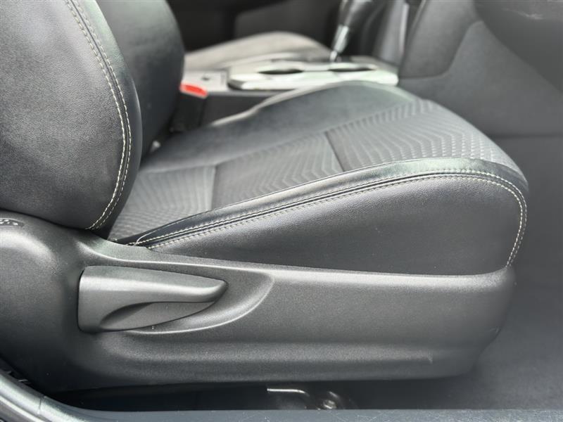 used 2014 Toyota Camry car, priced at $7,991