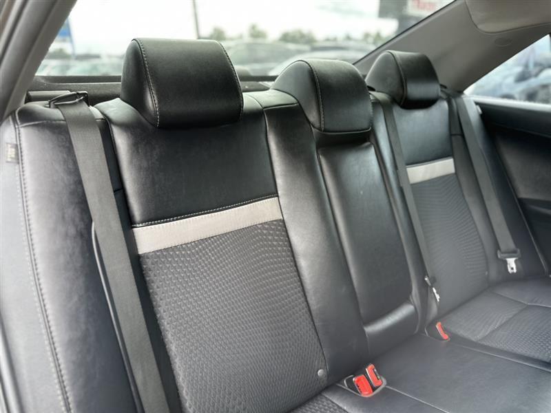 used 2014 Toyota Camry car, priced at $7,991
