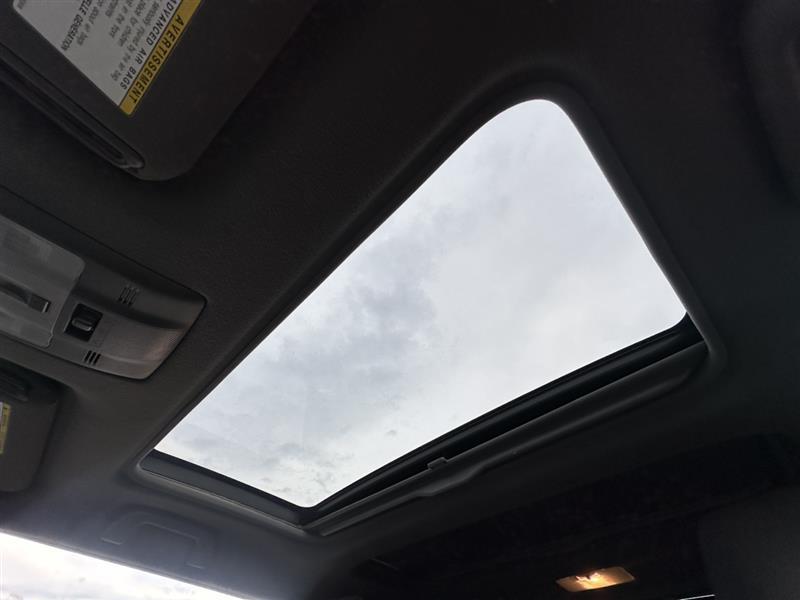 used 2015 Scion tC car, priced at $9,990