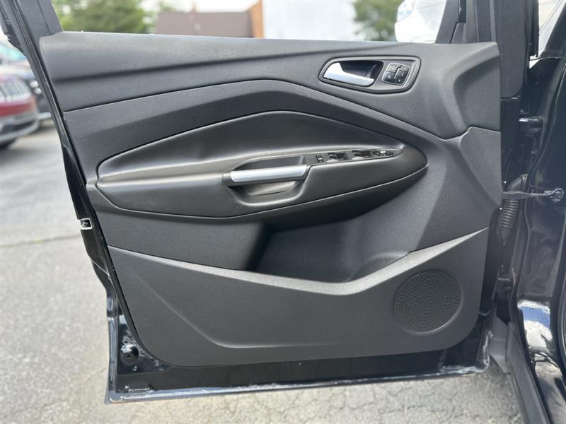 used 2013 Ford Escape car, priced at $8,490
