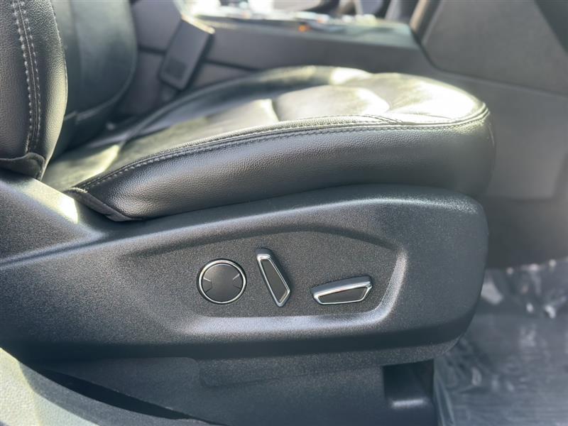 used 2017 Ford Explorer car, priced at $13,492